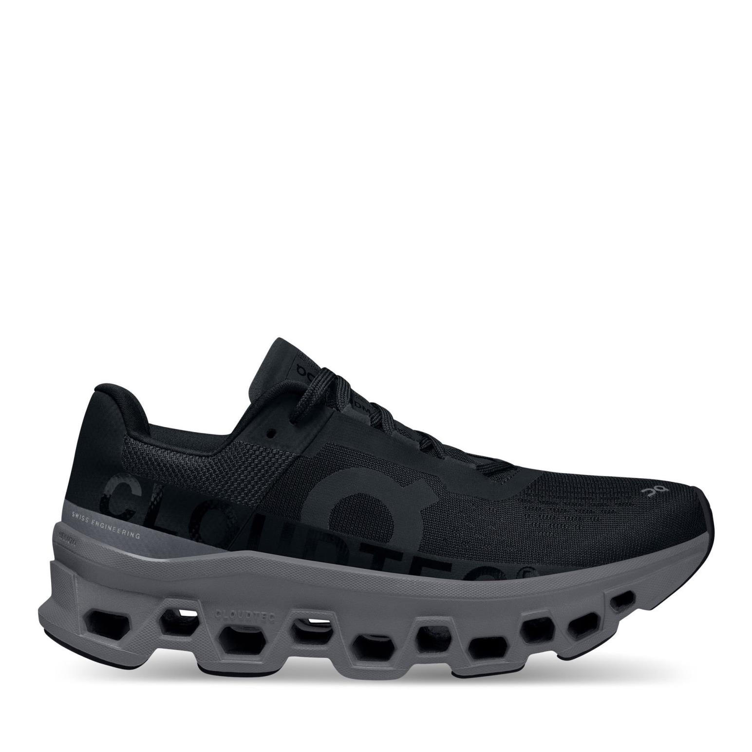 On Running Cloudmonster Women